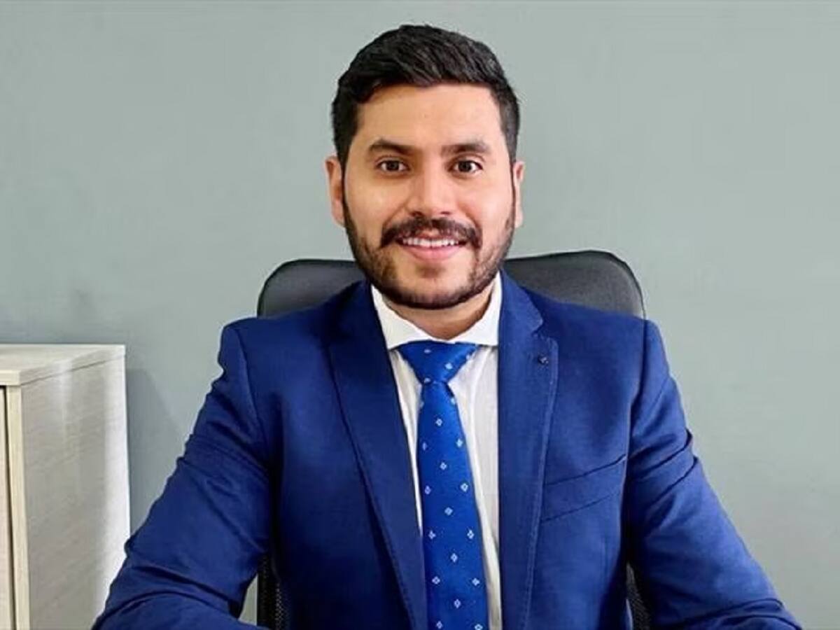 Abogados de Manizales: caso Petro es inédito para el ordenamiento jurídico de colombiano