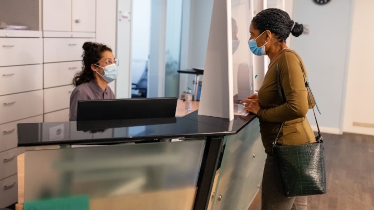 ¿Es cierto que debe esperar 5 años para cambiarse de EPS?