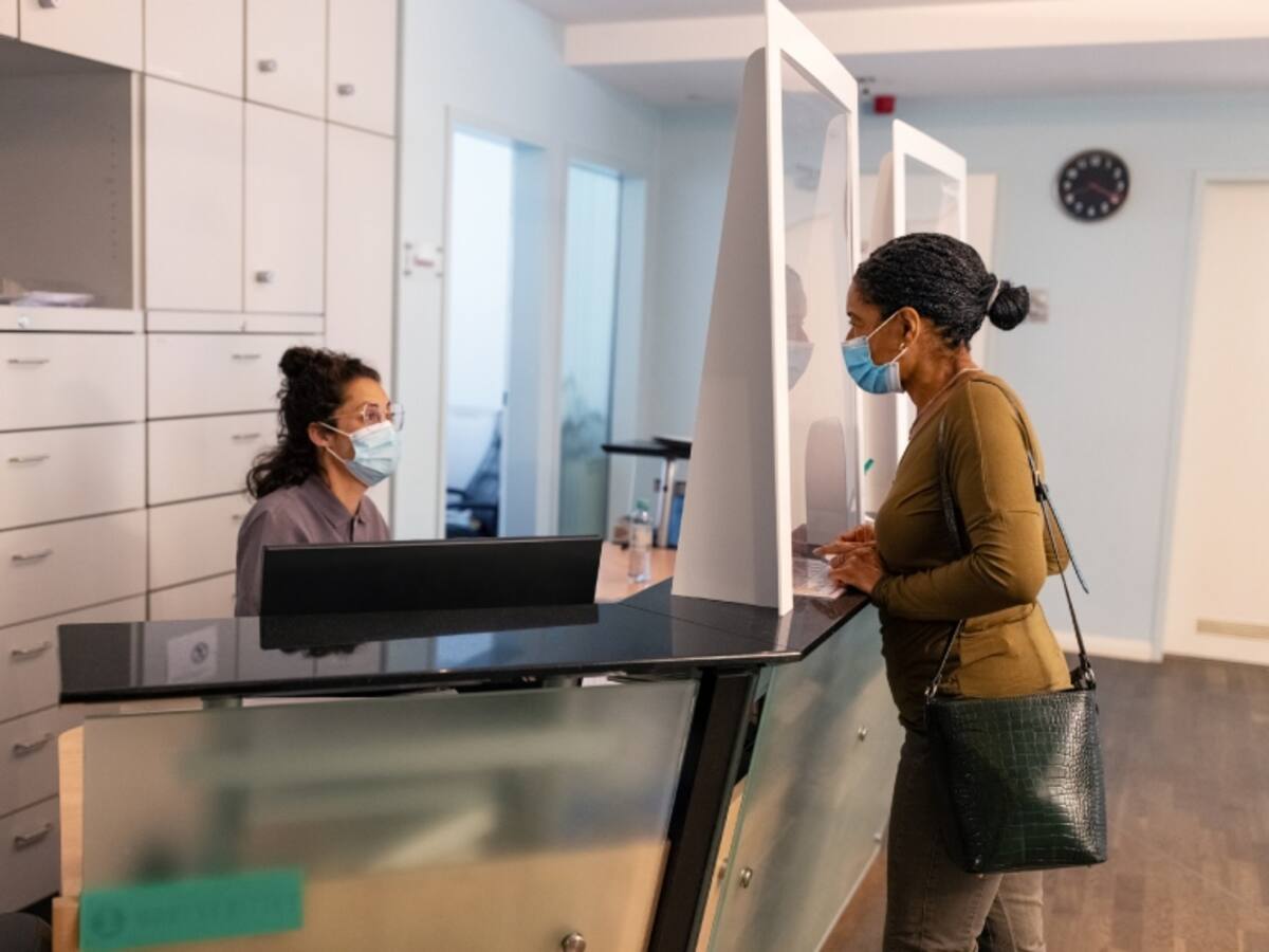 Con apoyo de La U, Gobierno se pone de acuerdo con seis EPS para reforma a la salud