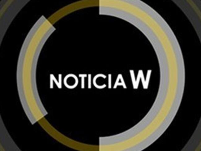 Veeduría del Partido Conservador investigará a Aida Merlano. Foto: