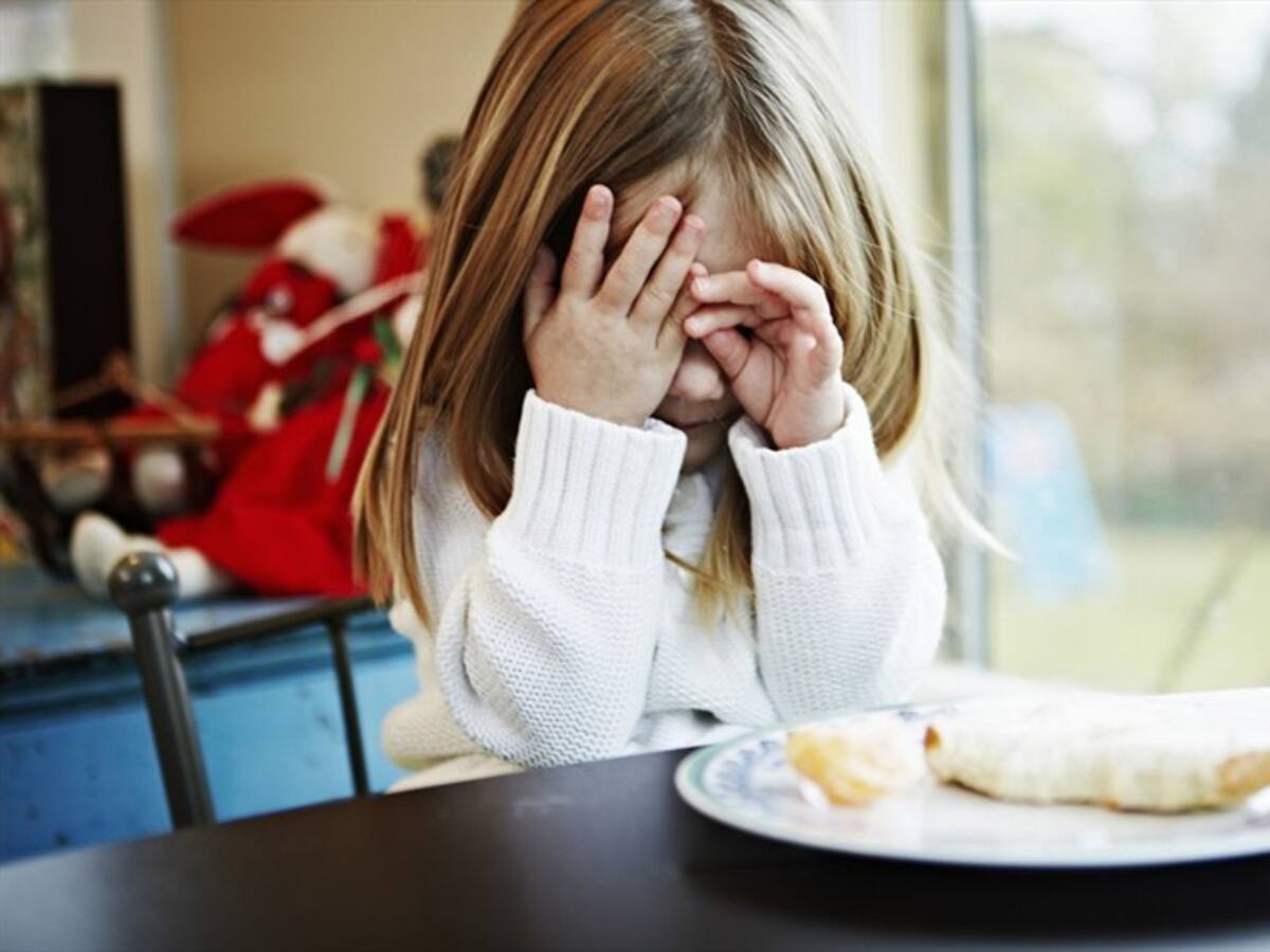 Alarmantes cantidades de azúcar añadido en alimentos para bebés y niños