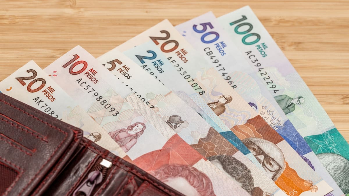 Anuncian 2 nuevas líneas de crédito por $75.000 millones para fortalecer negocios locales en Bogotá