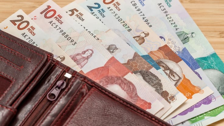 ¿Cómo se ve el futuro económico de Colombia tras el hundimiento de la reforma tributaria?