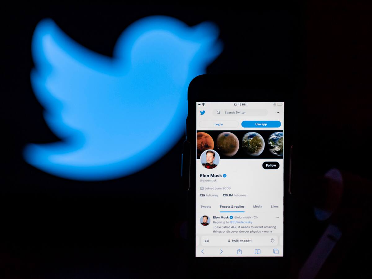 Twitter aumentará el límite de caracteres en los tweets de 280 a 4.000
