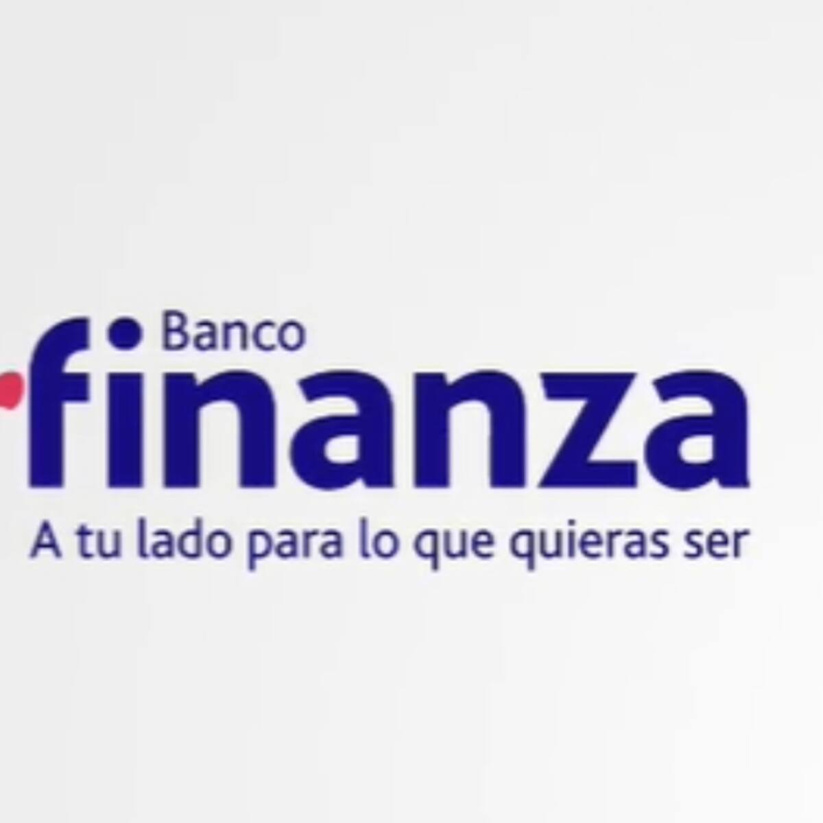 Medio mexicano vincula al Cartel de Sinaloa con el Banco Serfinanza de la familia Char