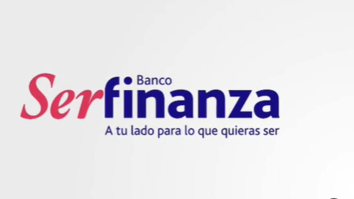 Banco Serfinanza responde a medio mexicano por vincularlo con Cartel de Sinaloa