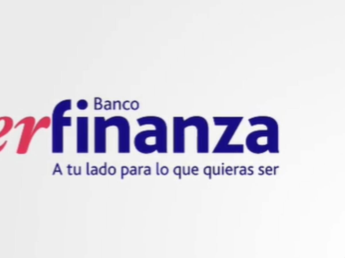 Medio mexicano vincula al Cartel de Sinaloa con el Banco Serfinanza de la familia Char