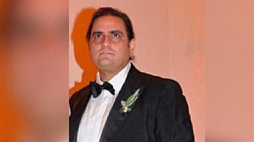 Los inmuebles y lotes afectados, avaluados en 35 mil millones de pesos, están ubicados en Barranquilla (Atlántico). . Foto: Cortesía