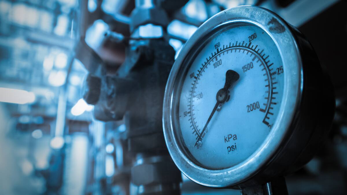 MinMinas impugna fallo que prohíbe explotación de gas en pozo Uchuva 2