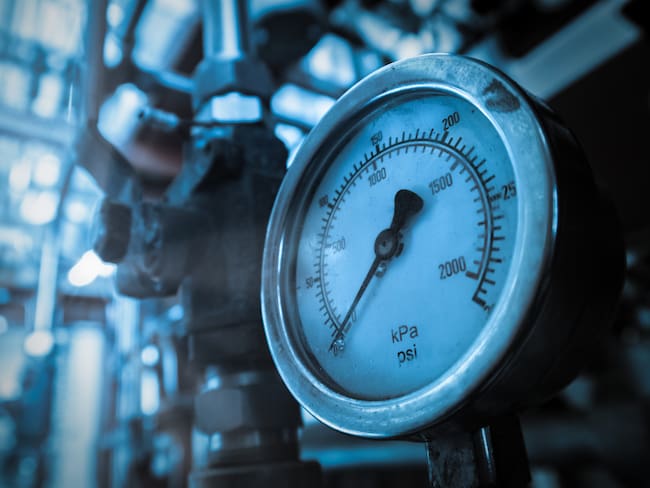 NG Energy aumentó financiamiento para operaciones en Colombia a US$30 millones