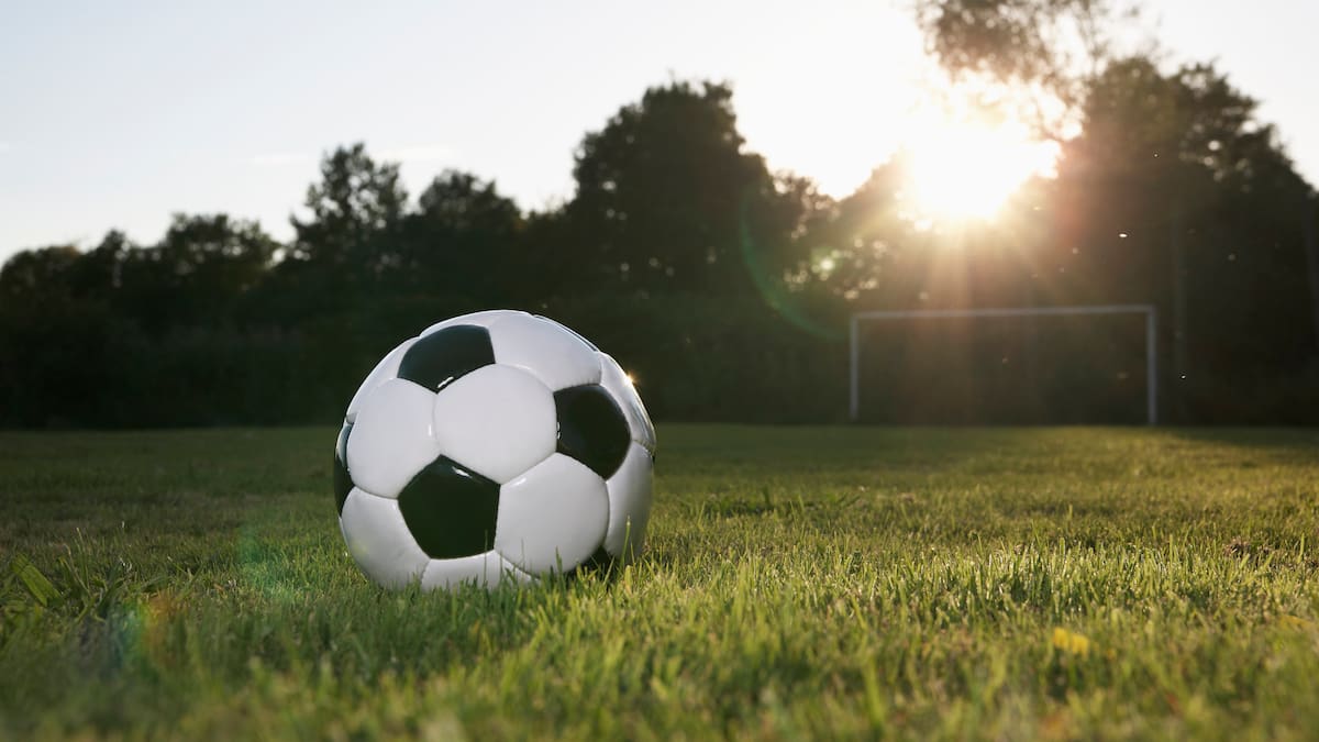 Grupo empresarial colombiano compró equipo de fútbol de la liga italiana