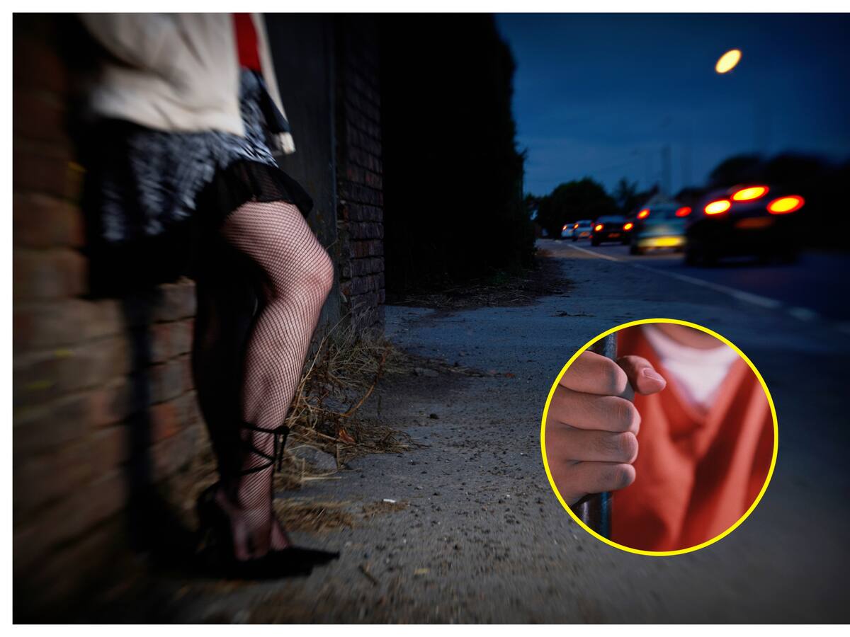 Desarticulan red de prostitución de mujeres sudamericanas en España: hubo 14 detenidos