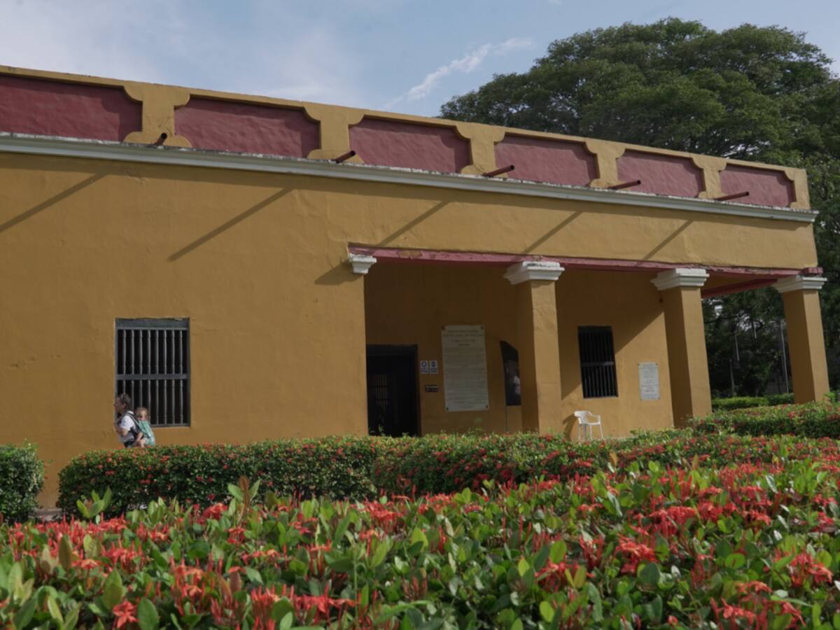 Santa Marta: turismo sostenible como eje de desarrollo en el Caribe colombiano