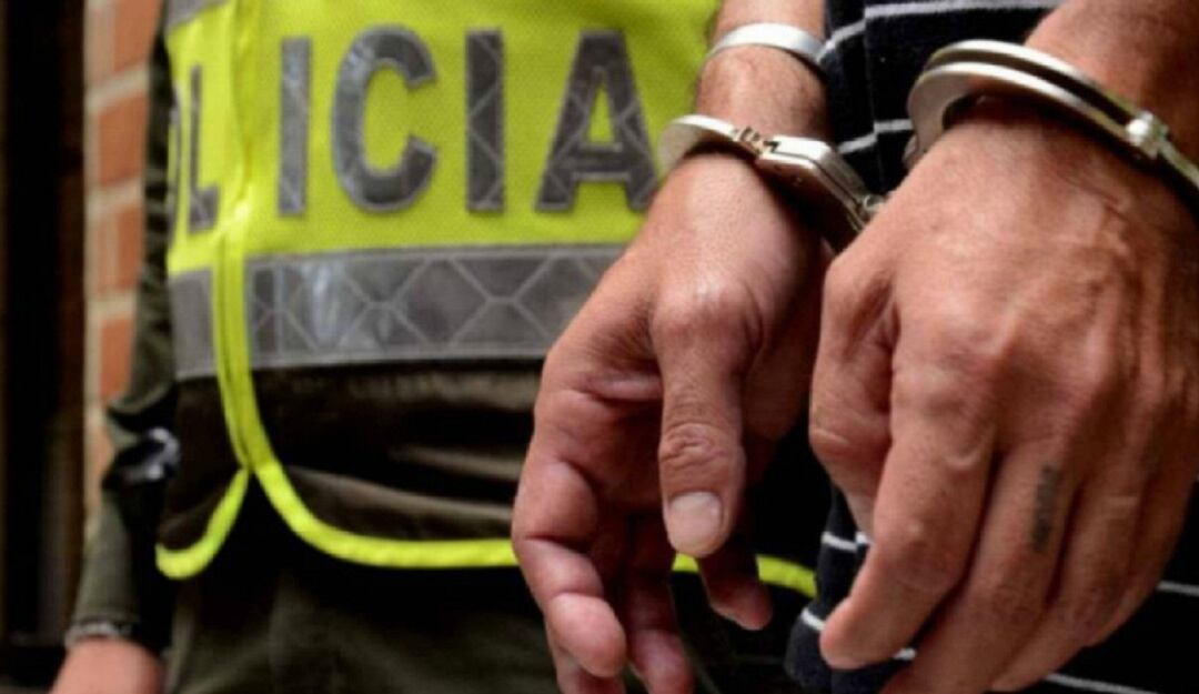 Cae grupo delincuencial dedicado a estafar clientes de entidades financieras