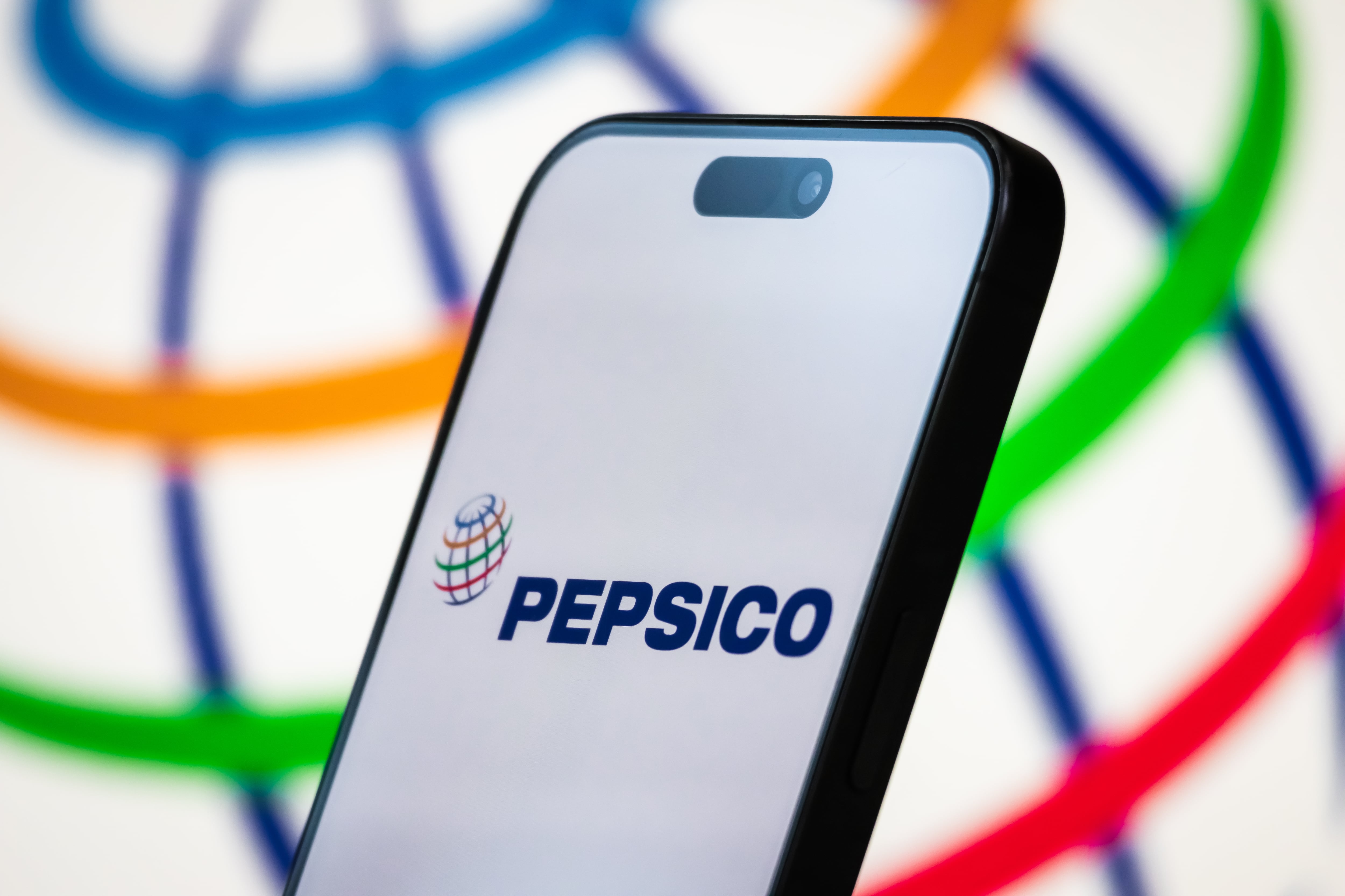 Imagen de referencia. Foto: Cheng Xin/Getty Images