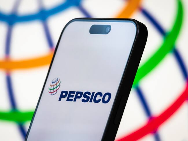 Imagen de referencia. Foto: Cheng Xin/Getty Images