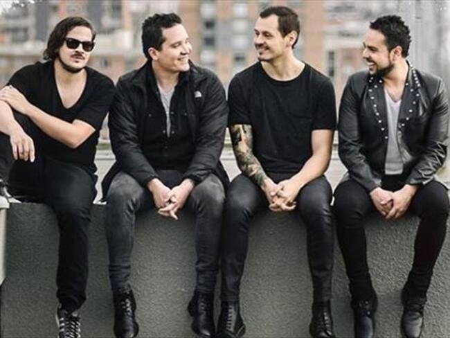 Don Tetto inicia gira de lanzamiento de “Salir ileso”