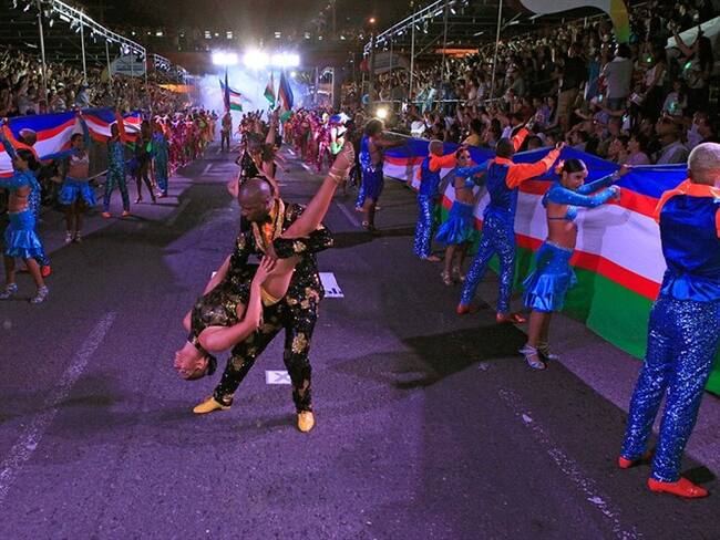 ¿Qué se estará preguntando Ibarra?