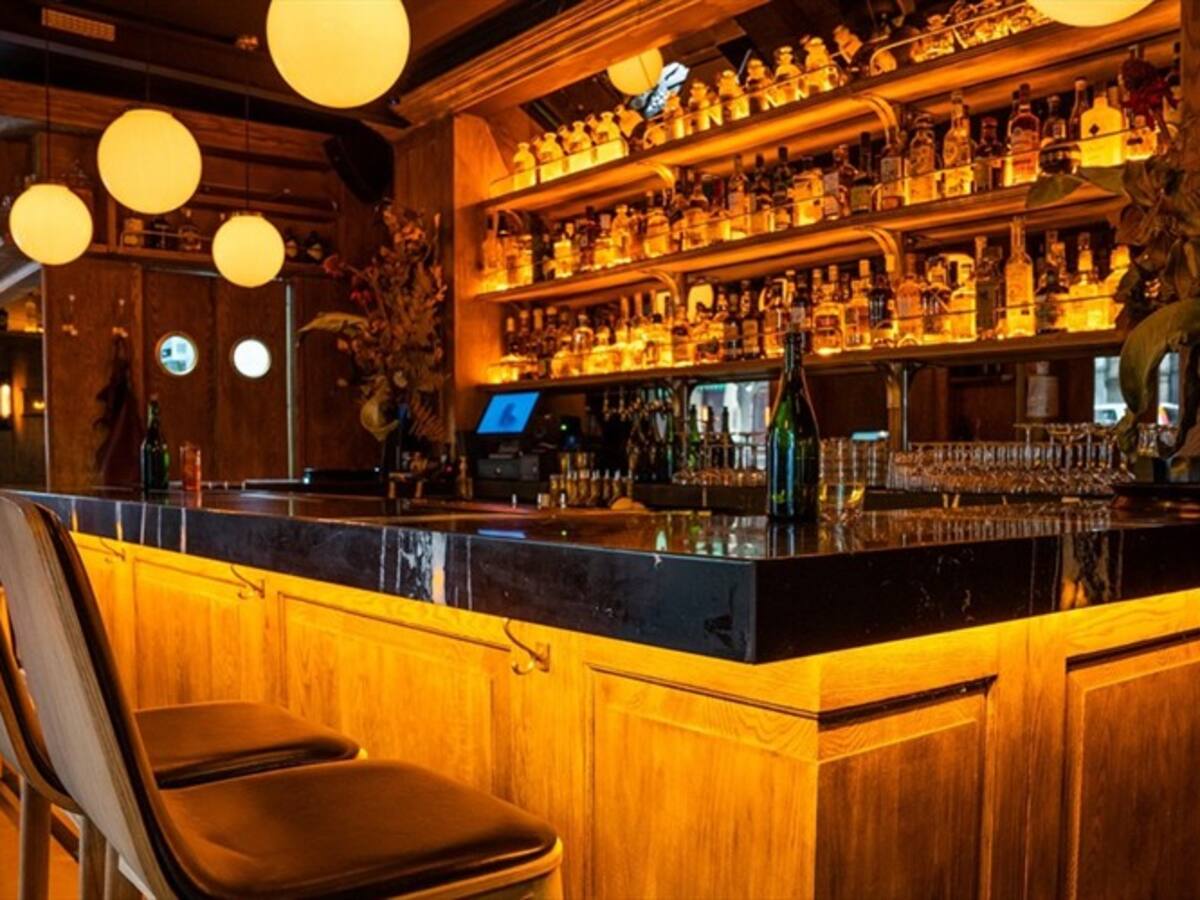 El 38% de los establecimientos nocturnos en Cúcuta cerraron: Asobares