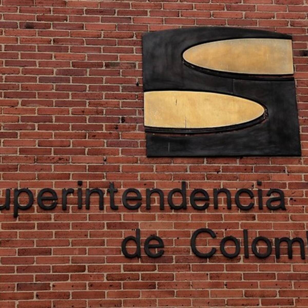 Abren convocatoria para elegir al nuevo superintendente financiero