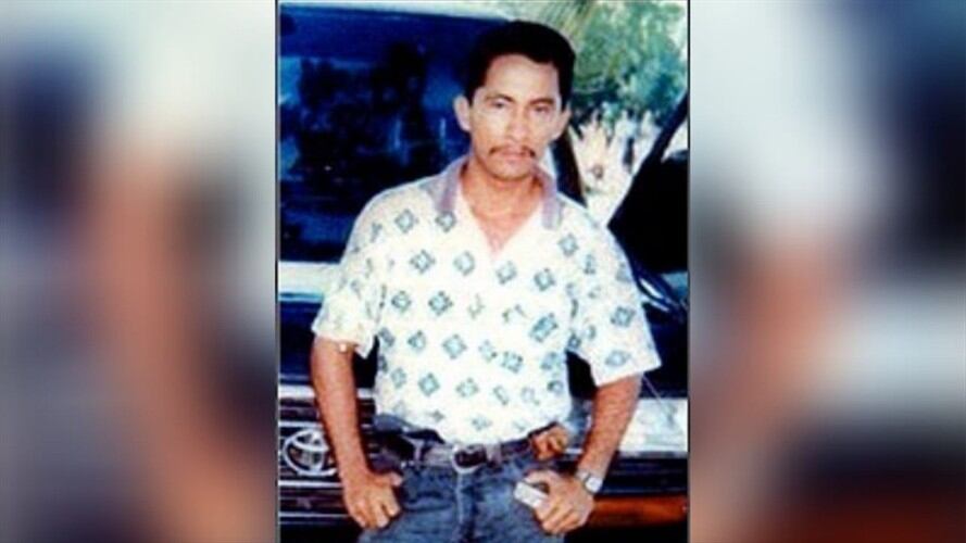 Las amenazas se dan luego que Jairo Castillo Peralta 'Pitirri' revelara quién estuvo detrás del asesinato de la fiscal Yolanda Paternina.. Foto: Cortesía