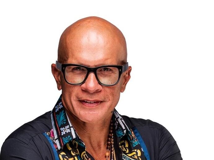 Doctor Jorge Enrique Bayter