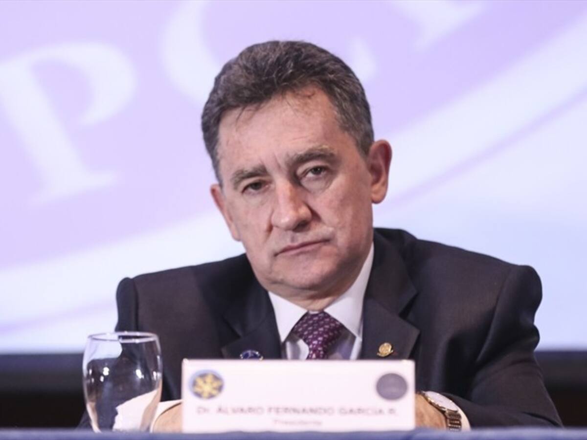 No se puede pensar que un juez es culpable cuando toma una decisión en ley: Corte