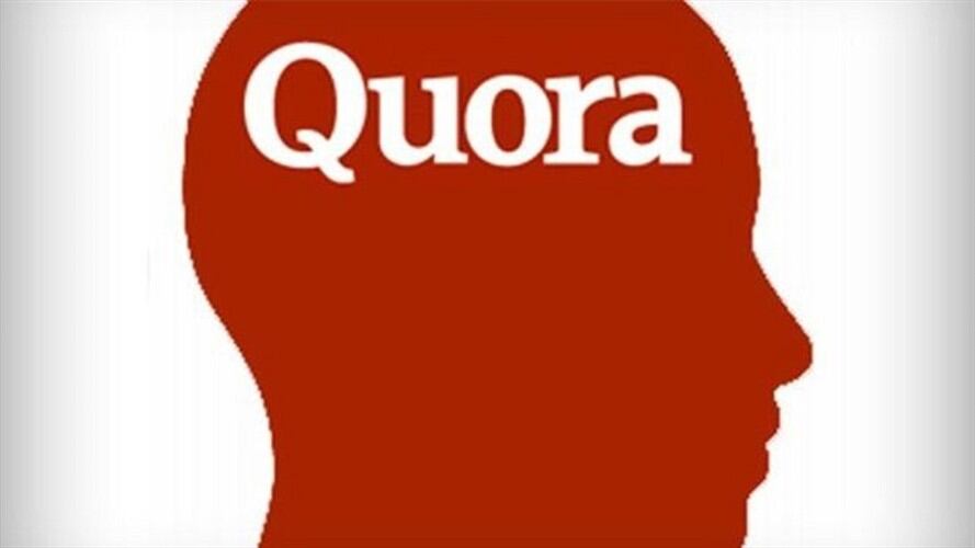 Acaba de lanzar su versión en español y quiere expandirse a otros idiomas.. Foto: BBC Mundo