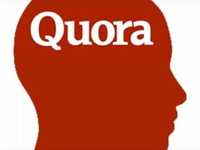 Acaba de lanzar su versión en español y quiere expandirse a otros idiomas.. Foto: BBC Mundo