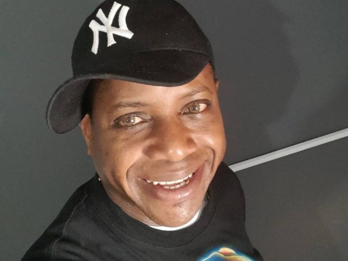 Sin pistas sobre la muerte de Tirso Duarte en Tumaco