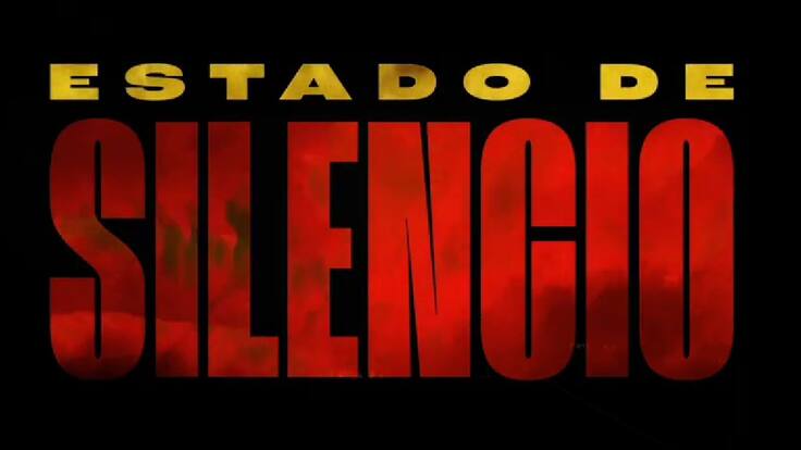 ‘Estado de Silencio’, el documental que plasma la cruda realidad del periodismo en México