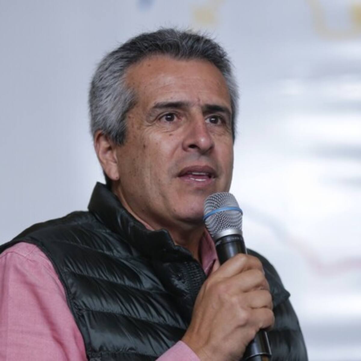Empezó de buena forma la votación de la reforma a la salud: MinInterior
