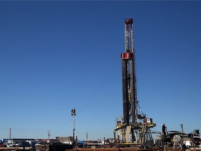 Suspensión de las normas que regulan el fracking es una medida cautelar: Germán Bula