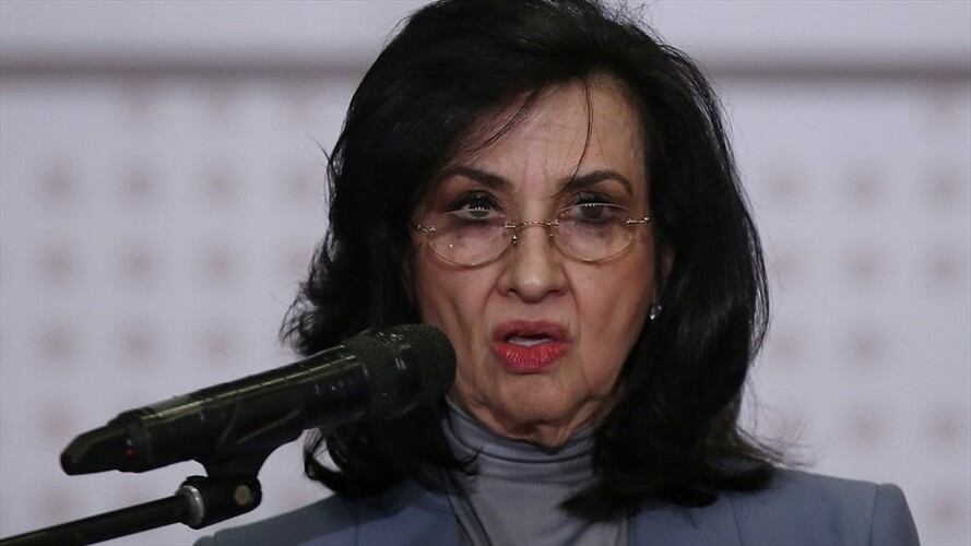 El gobierno asegura que son 2.568 connacionales en el exterior que necesitan retornar a Colombia. Foto: Colprensa