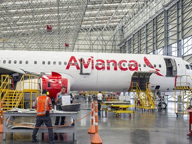 Hoy estamos lejos de lograr el nivel de servicio que teníamos: Darío Barrera