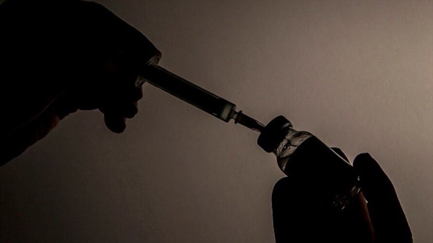 La AMA tiene en el punto de mira a casi 300 deportistas rusos por dopaje. Foto: Getty Images