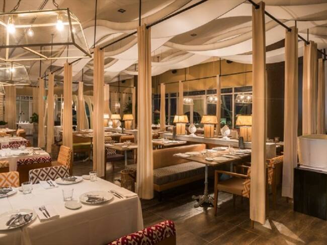 Erre de Ramón Freixa.