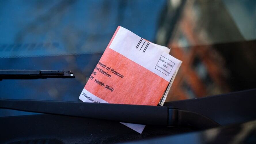 Supertransporte devolverá dineros cobrados en multas impuestas de manera ilegal. Foto: Getty Images