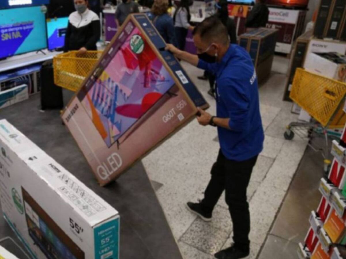 Alcaldía de Manizales determinó medidas para el tercer día sin IVA