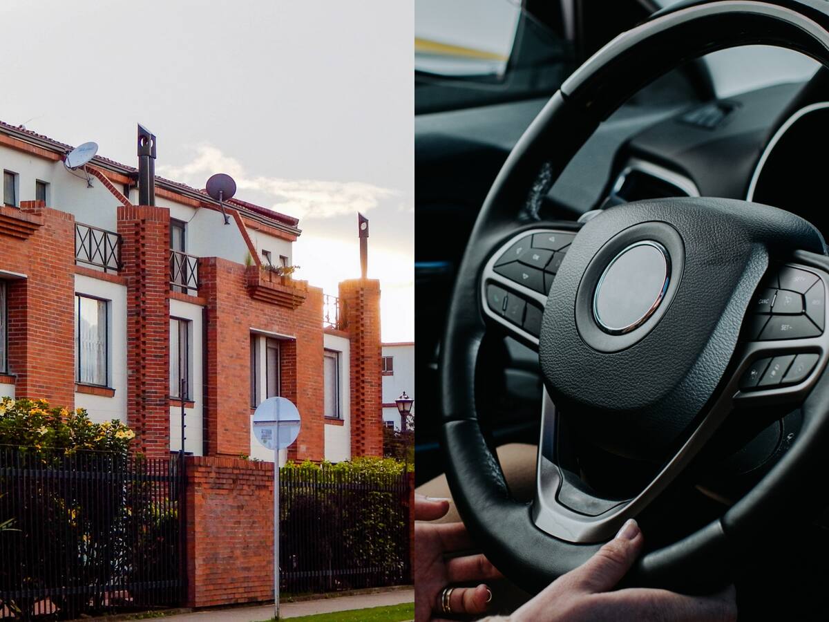 Impuesto predial y vehicular en Bogotá 2023: cómo descargarlo, fechas y descuentos