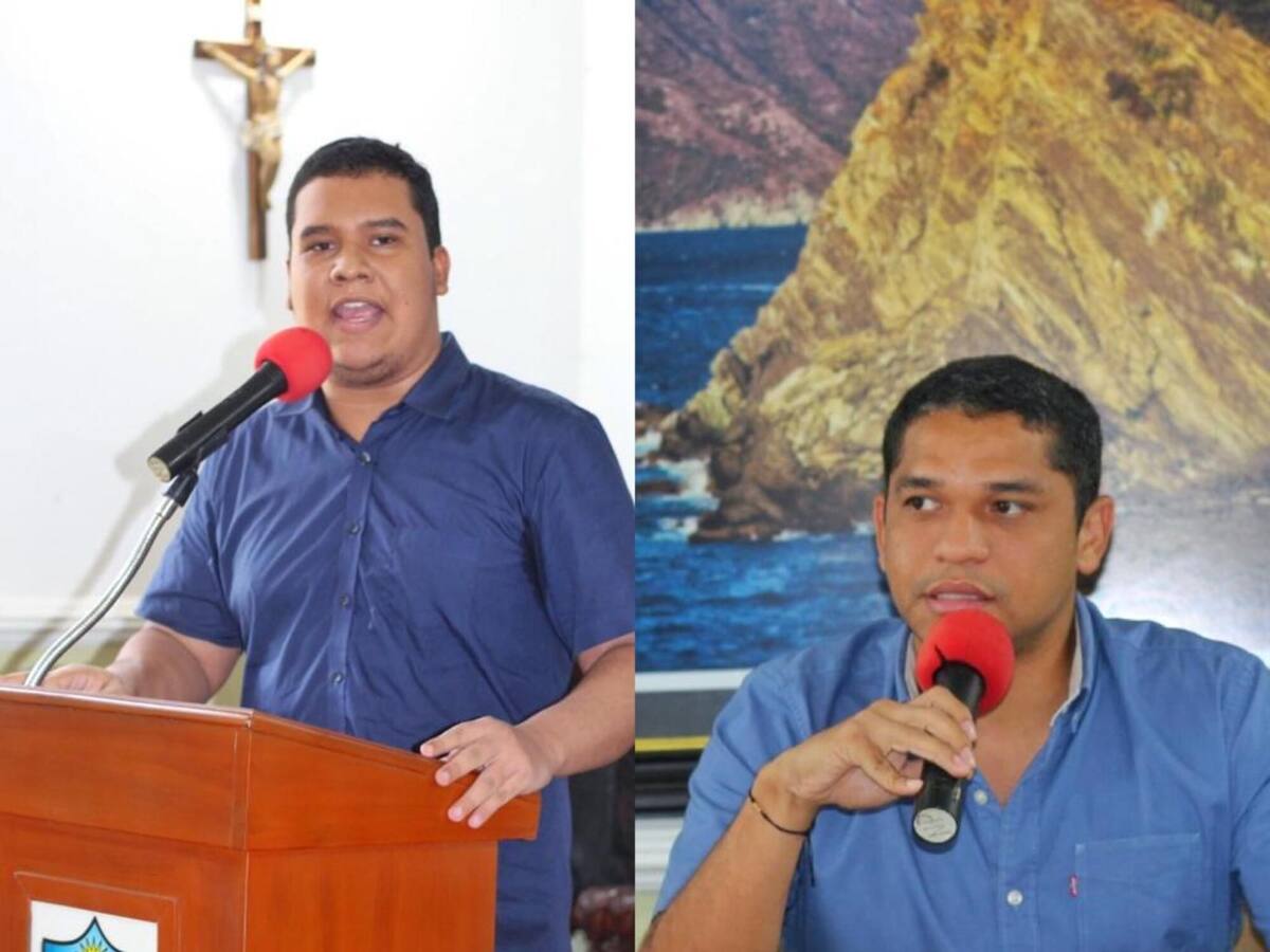 Atraso en el PAE entre las principales problemáticas de los jóvenes en el Magdalena