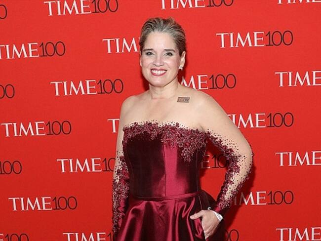 Vivir en Puerto es muy difícil: alcaldesa de San Juan