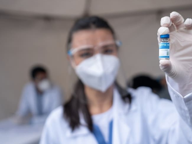 Riesgo de COVID-19 no ha terminado, advierte el Ministerio de Salud