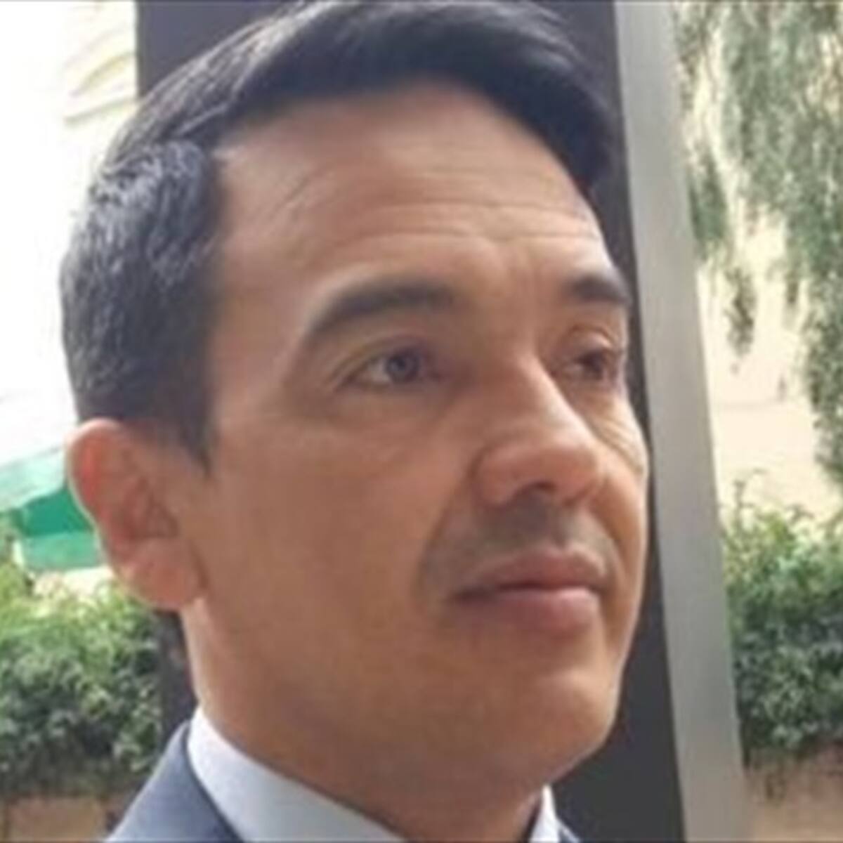 “No tengo nada que ver con grupos al margen de la ley”: José Vicente Carreño sobre su llamado a indagatoria