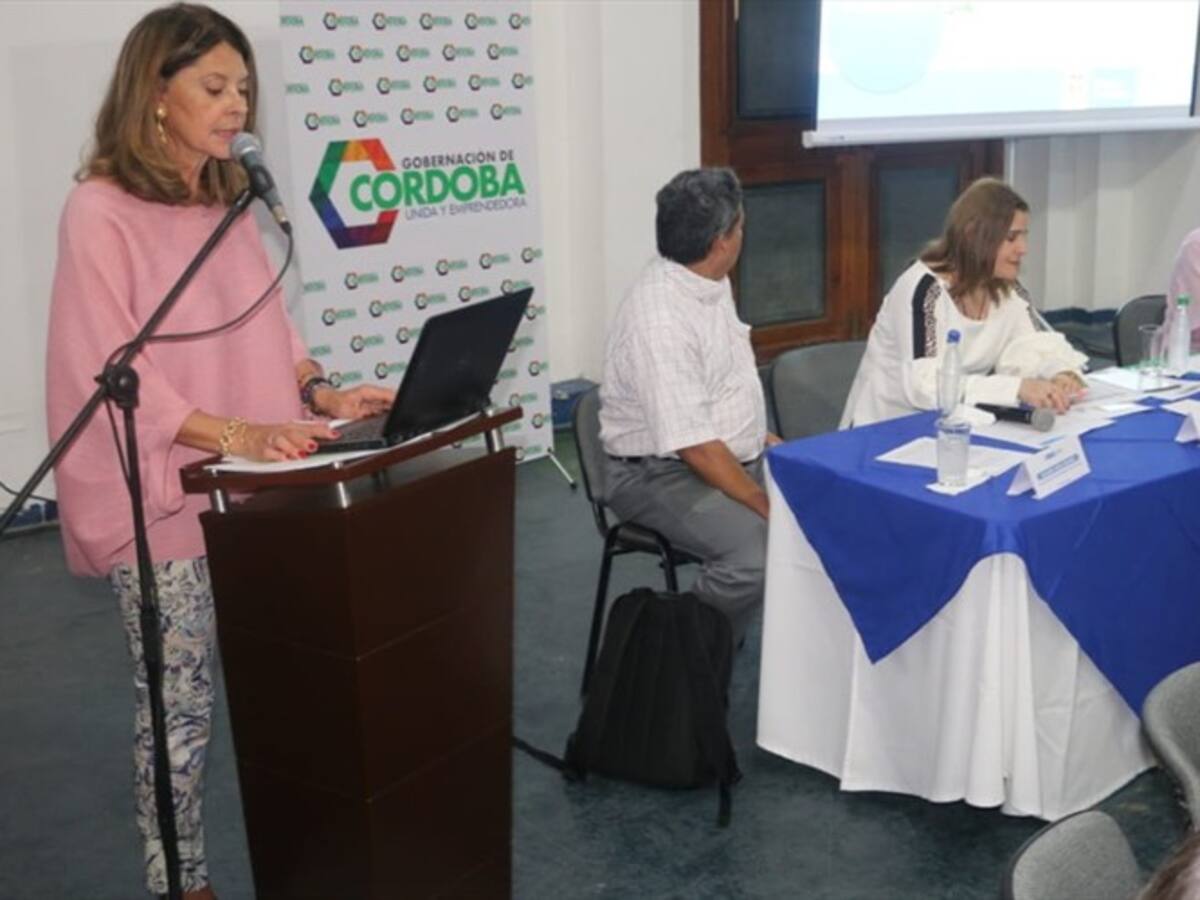 "Este país no tiene por qué seguir condenado a la convivencia con narcotraficantes"