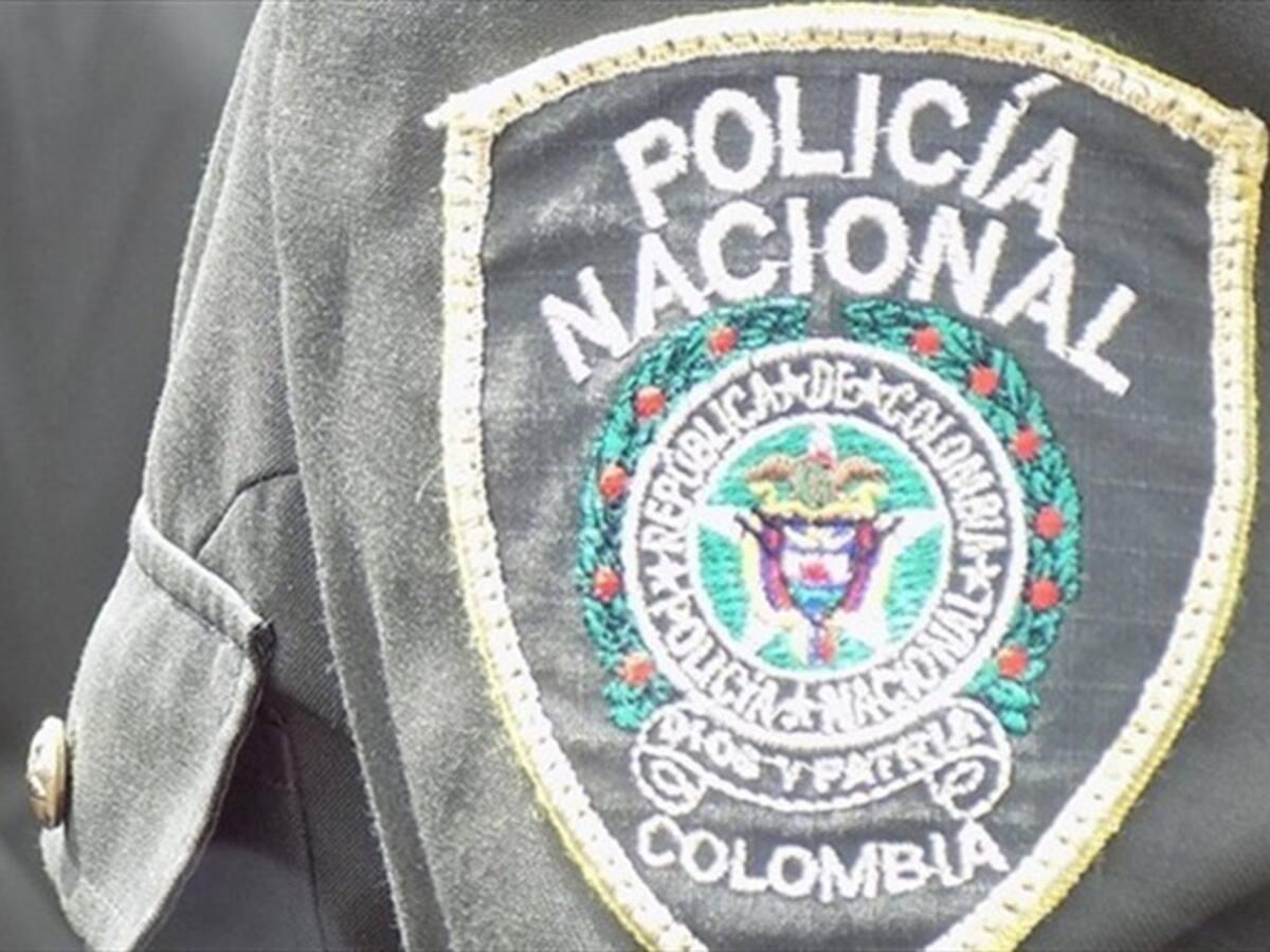 Aumenta polémica en Tunja por escándalo entre integrantes de la Policía
