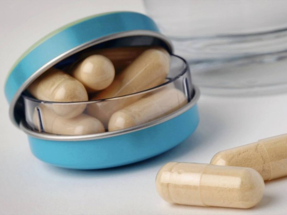 Se salvó el Eroxim, producto farmacéutico equivalente al viagra