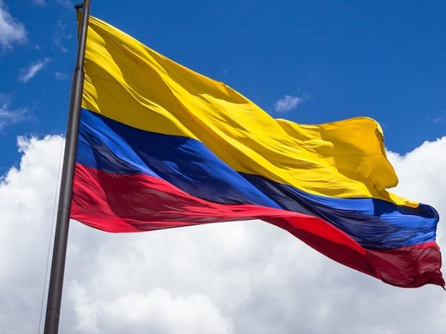 Colombianos en el exterior denuncian al representante Juan David Vélez ante la CIDH
