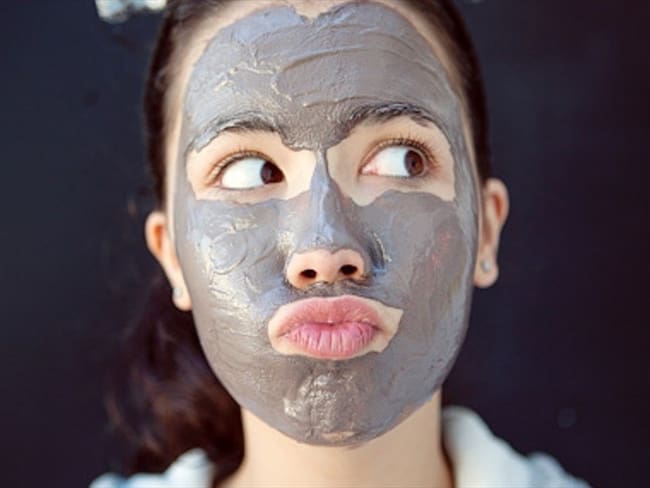 Belleza de la piel- Imagen de referencia. Foto: Getty Images