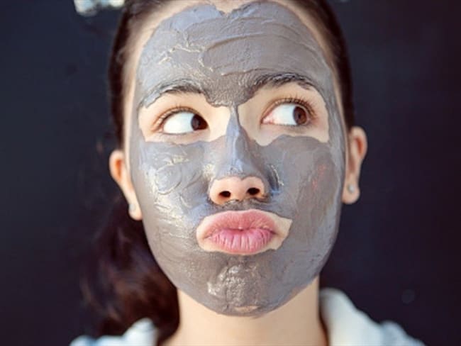 K-Beauty, la tendencia coreana de belleza para la piel